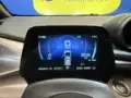 BYD Dolphin - Miniatura 12
