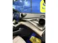 BYD Dolphin - Miniatura 14