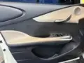 BYD Dolphin - Miniatura 15