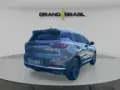 Chery Tiggo 7 Pro Plug-in Hybrid - Miniatura 3