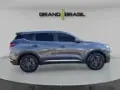 Chery Tiggo 7 Pro Plug-in Hybrid - Miniatura 2