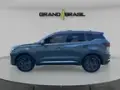 Chery Tiggo 7 Pro Plug-in Hybrid - Miniatura 5