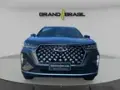 Chery Tiggo 7 Pro Plug-in Hybrid - Miniatura 7