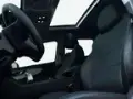 Chery Tiggo 7 Pro Plug-in Hybrid - Miniatura 10