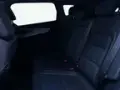 Chery Tiggo 7 Pro Plug-in Hybrid - Miniatura 11