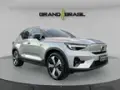Volvo XC40 Recharge - Miniatura 1