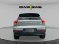 Volvo XC40 Recharge - Miniatura 4