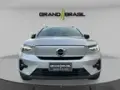 Volvo XC40 Recharge - Miniatura 8