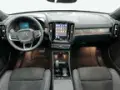 Volvo XC40 Recharge - Miniatura 9