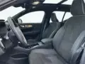 Volvo XC40 Recharge - Miniatura 10