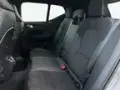 Volvo XC40 Recharge - Miniatura 12