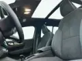 Volvo XC40 Recharge - Miniatura 11