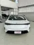 BYD Seal - Miniatura 4