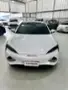 BYD Seal - Miniatura 1