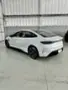 BYD Seal - Miniatura 3