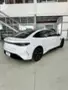 BYD Seal - Miniatura 5