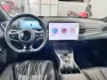 BYD Seal - Miniatura 6