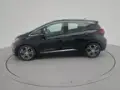 Chevrolet Bolt EV - Miniatura 2