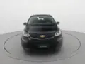 Chevrolet Bolt EV - Miniatura 8