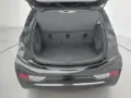 Chevrolet Bolt EV - Miniatura 9