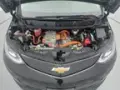Chevrolet Bolt EV - Miniatura 10