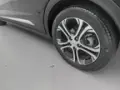 Chevrolet Bolt EV - Miniatura 12