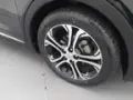 Chevrolet Bolt EV - Miniatura 13