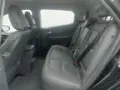Chevrolet Bolt EV - Miniatura 17