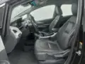 Chevrolet Bolt EV - Miniatura 16