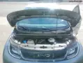 BYD Dolphin - Miniatura 4