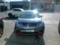 BYD Dolphin - Miniatura 3