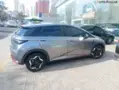 BYD Dolphin - Miniatura 2