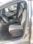 BYD Dolphin - Miniatura 6