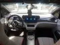 BYD Dolphin - Miniatura 9