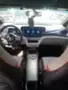 BYD Dolphin - Miniatura 8