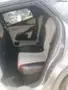 BYD Dolphin - Miniatura 7