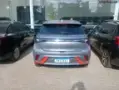 BYD Dolphin - Miniatura 5