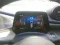 BYD Dolphin - Miniatura 10