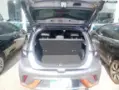 BYD Dolphin - Miniatura 11
