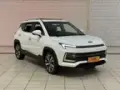 JAC E-js4 - Miniatura 3