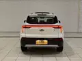 JAC E-js4 - Miniatura 5