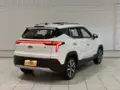 JAC E-js4 - Miniatura 4