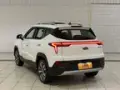 JAC E-js4 - Miniatura 6
