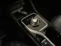 JAC E-js4 - Miniatura 12