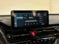 JAC E-js4 - Miniatura 11