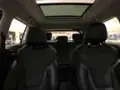 JAC E-js4 - Miniatura 13