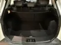 JAC E-js4 - Miniatura 14