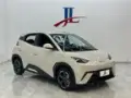 BYD Dolphin - Miniatura 3