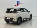 BYD Dolphin - Miniatura 5