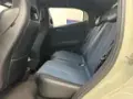 BYD Dolphin - Miniatura 6